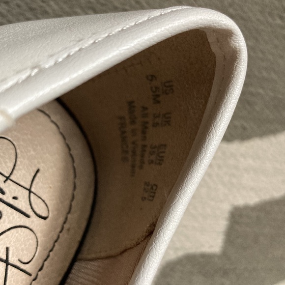 Life Stride flats - Picture 6 of 6